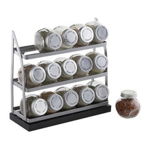 Storage Ideas