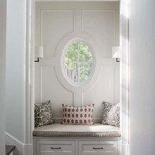 nook