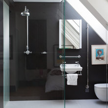20 Lorne Road - Bathroom