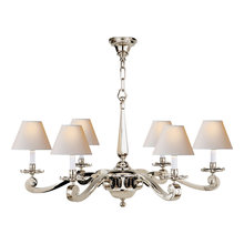Lamps and Lighting