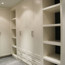 mudroom