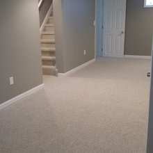 Carpet