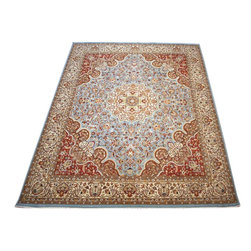 Persian Rugs - Products