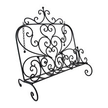 halynna_frangos's ideas