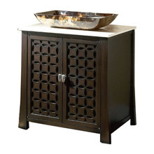 Bathroom Ideas