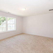 M’s Room