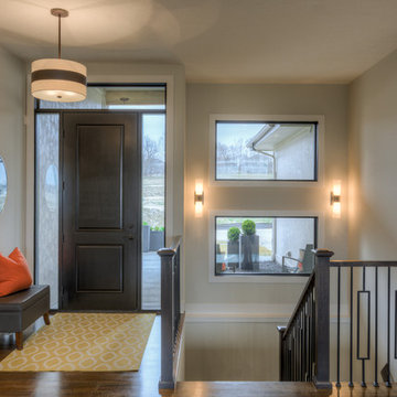 Grandview Ridge Estates | Spring 2018
