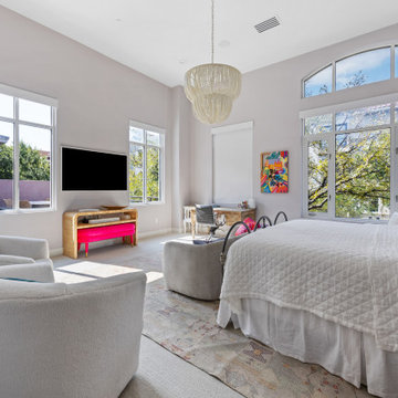 West Village Lofts