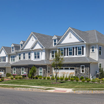 The Reserve at Spring Mill