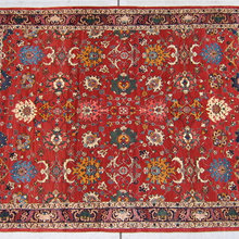 rugs