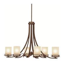lighting
