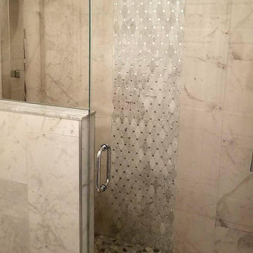 Bathroom Renovations