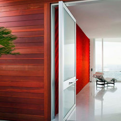 Hollywood Hills - Products