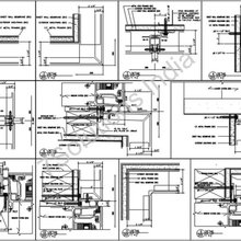 webuser_8346498's ideas