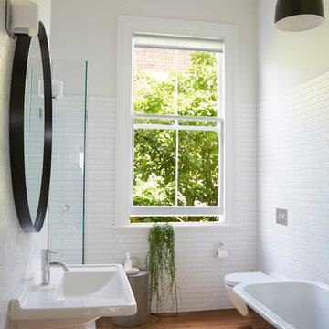 Herne Bay Villa Alteration