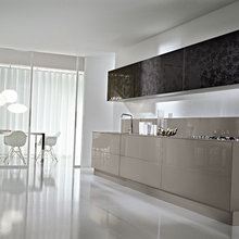 color and style