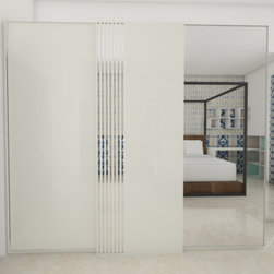 RMZ Sawaan - Bedroom Furniture Sets