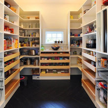 Otterville Pantry