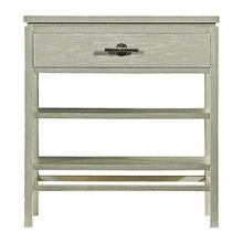 Nightstand - Coastal Living Resort Tranquility Isle