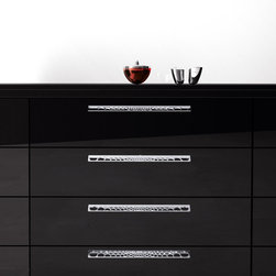 HARDWARE - Products