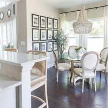 Southworth Dining Room