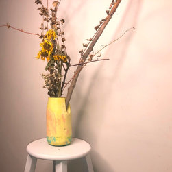 Art Pieces - Products