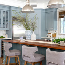 kitchen remodel chen