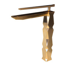 waterfall Faucets