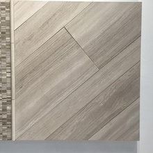 Tile