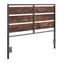 headboard