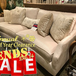 Stampers Furniture Cleveland Tn Us 37311 3 Projects For Stampers Furniture Cleveland Tn