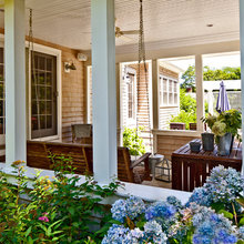 62 Hamilton Shed