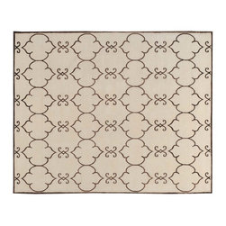 Stark Darius | Layla Collection - Products