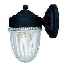 Cera Lighting