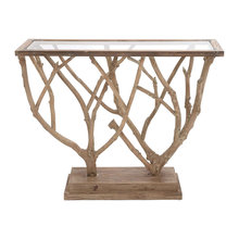 Rustic Furniture