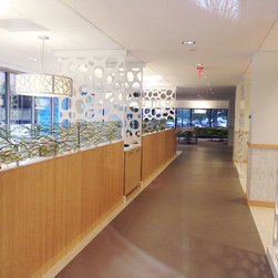 Wall Panels - Products