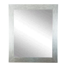 mirrors