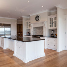 kitchen for Emma