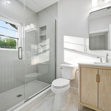 Luxury Residency, Scotch Plains NJ