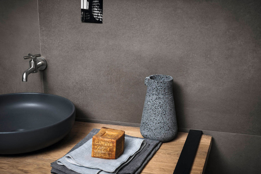 showroom images