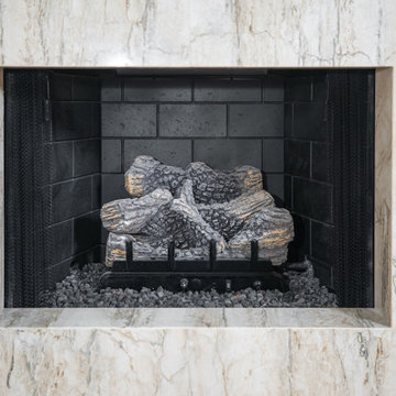 Project Portfolio