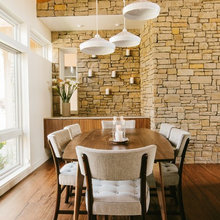 Dining Room Chairs