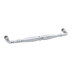 Shower Door Towel Bars - Shower Doors