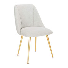 sofas & chairs