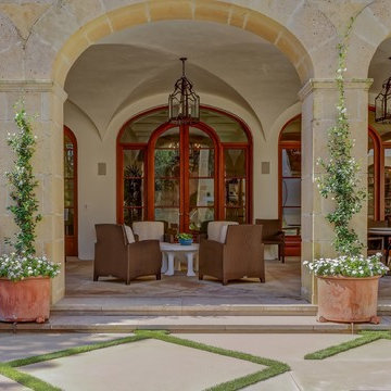 Highland Park Property