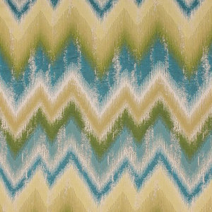 Arvada Fabric - Contemporary - Outdoor Fabric - by Scalamandre | Houzz