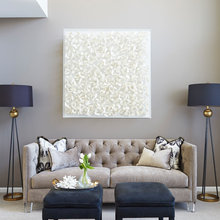 Lancaster Carpeting