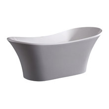 tubs