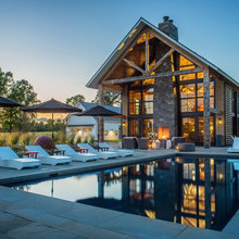 Upstate