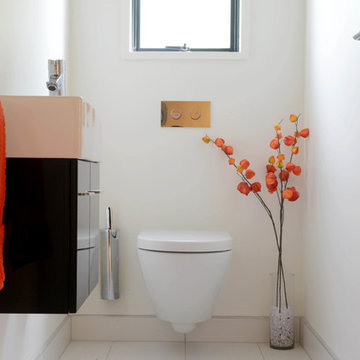 Watson Bathroom